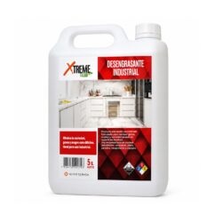Desengrasante Xtreme 5 Litros
