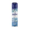 Desodorante Ambiental Arom Fantasia Marina 360CC