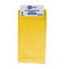 Trapero Microfibra Vtx Pro C/Ojal 50X70CM Amarillo