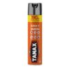 Aerosol Insecticida Tanax Casa Jardin 390CC
