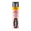 Aerosol Insecticida Tanax Todo Insecto 390 CC