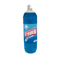 Alternative view of Detergente Liquido Tremex Botella 1.8 Litros