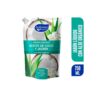 Jabon Liquido Ballerina Aceite De Coco Y Jazmin 750 Ml