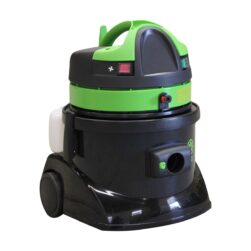 Lava Alfombra Y Tapiz Ipc 16 Litros 1200w