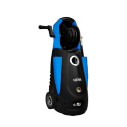 Hidrolavadora Luster L2500I