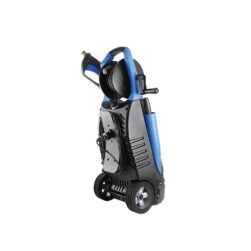 Alternative view of Hidrolavadora Luster L2500I