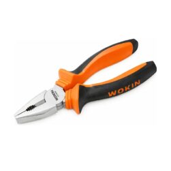 Alicate Wokin Universal 8 Pulgadas