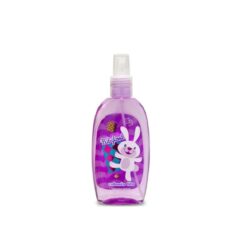 Colonia Babyland 210 Ml Lila