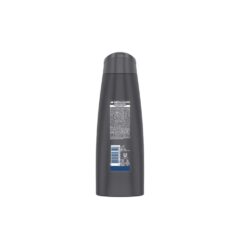 Alternative view of Limpiavidrios Doypack 500 Ml  Virutex