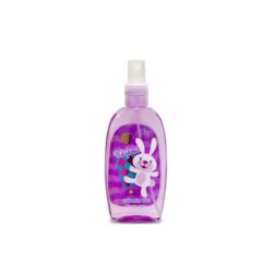 Alternative view of Colonia Babyland 210 Ml Lila