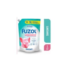 Pañales Para Adultos Cotidian Clásico Talle M 8unidades Mediano