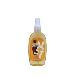Colonia Babyland Amarilla  210 Ml