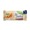 Jabón Barra Le Sancy Aceite De Almendras 150gr