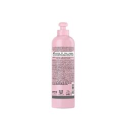 Alternative view of Crema Para Peinar Sedal Luminous Uv 300ml