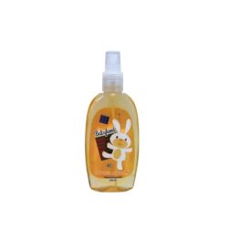 Alternative view of Colonia Babyland Amarilla  210 Ml