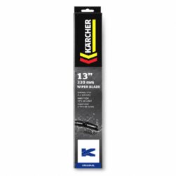Electrodo 7018 3/32 Krafter Azul