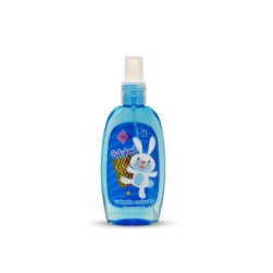Colonia Celeste Babyland 210ml