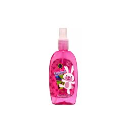 Colonia Pink Babyland 210 ml