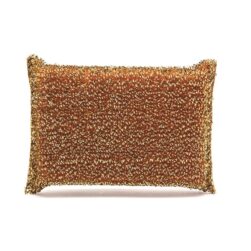 Alternative view of Esponja Spunita X1 Mult Con Nanopartículas De Cobre Virutex