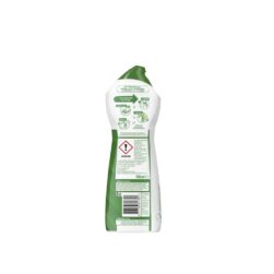 Alternative view of Limpiador Cif Original En Crema 750gr