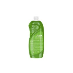 Alternative view of Lavaloza Limón Con Bio Activos Concentrado Quix 750ml