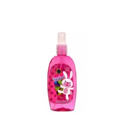 Alternative view of Colonia Pink Babyland 210 ml