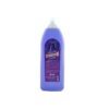 Jabón Líquido Tremex Aroma Lavanda 1 Lt.