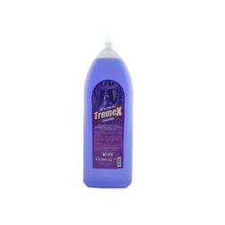 Jabón Líquido Tremex Aroma Lavanda 1 Lt.