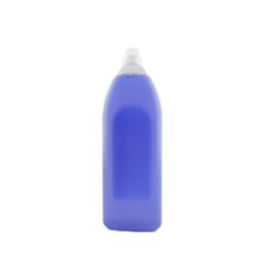 Alternative view of Jabón Líquido Tremex Aroma Lavanda 1 Lt.