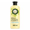 Acondicionador Herbal Essences Manzanilla & Pasiflora 400 Ml