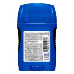 Alternative view of Antitranspirante En Barra Speed Stick Carbón Absorb 50g