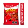 Coyac Ambrosoli Goyak Gigante 20 Unidades Sabor Fresa
