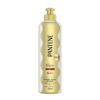 Crema Para Peinar Rizos Pantene Pro-v 300 Ml