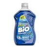 Detergente Líquido Biofrescura 3l Frescura Campos Ropa Fina Removedor Manchas