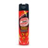 Insecticida Aerosol Home Sweet Moscas Zancudos 504ml