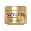 Mascarilla Pantene Pro-v Con Oleo De Coco 300 Ml