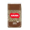 Poroto Tórtola Aruba Bolsa 1 Kg  Legumbres Naturales Y Nutr