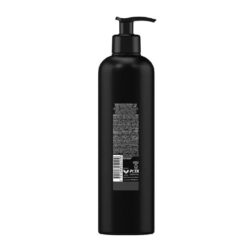 Alternative view of Shampoo Tresemme Liso 500 Ml