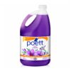 Limpiador Poett Frescura de Lavanda 4 L