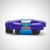 Set Escobilla Zapatos Virutex Clasica