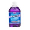 Limpiador Multiuso Desinfectante Aroma Lavanda 4lts
