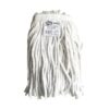 Repuesto Mopa Virutex Algodon 450 Gr 16 Onzas