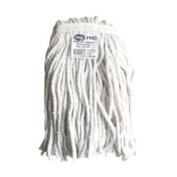 Repuesto Mopa Virutex Algodon 450 Gr 16 Onzas