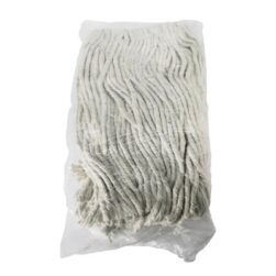 Alternative view of Repuesto Mopa Virutex Algodon 450 Gr 16 Onzas