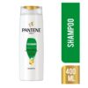 Shampoo Pantene Pro-v Restauración 400 Ml