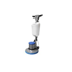 Abrillantadora Ind. Luster BF-522 17 Pulg Und