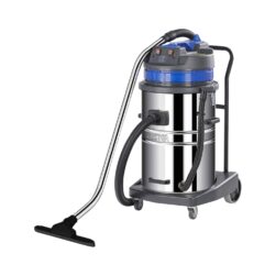 Aspiradora Polvo/Agua Luster 575 30L