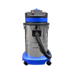 Alternative view of Aspiradora Polvo/Agua Luster 575 30L