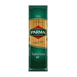 Alternative view of Pasta Tallarines Parma N°87 400 G