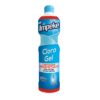 Cloro Gel Impeke Tradicional 900 ML